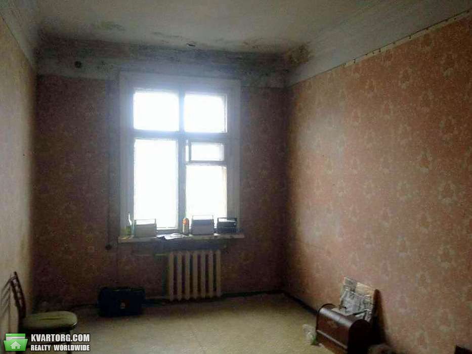 Sell 2-room apartment. Днепропетровск, Карла Маркса — photo 2
