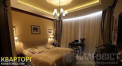 Sell 3-room apartment. Киев,  Оболонская наб — photo 4