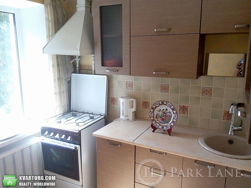 Sell 2-room apartment. Киев,  Марьяненко пер — photo 6