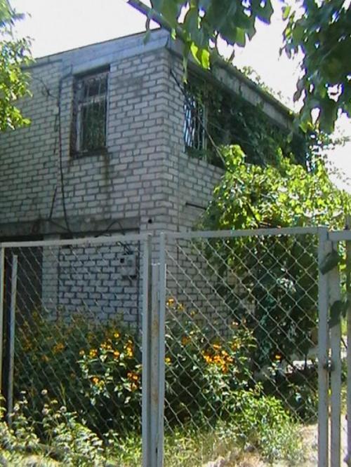 Sell house. Днепропетровск, Байкальскя — photo 4