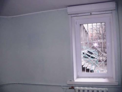 Rent out office. Киев, Каменева Командарма — photo 2