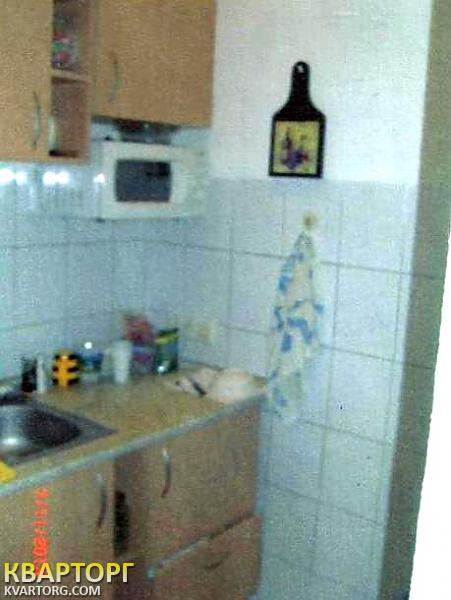 Sell office. Киев, вул Івана Кудрі — photo 4