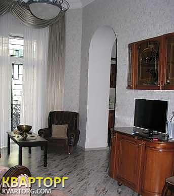 Rent out 2-room apartment. Одесса, Маразлиевская — photo 2