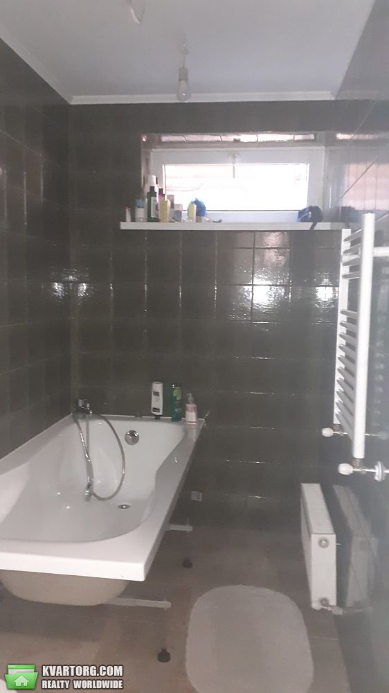 Sell house. Одесса, Рыбацкая — photo 7