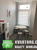 Rent out 1-room apartment. Вишневое, одеська — photo 4