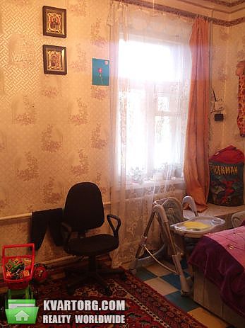 Sell 2-room apartment. Днепропетровск, пр. Правды — photo 5