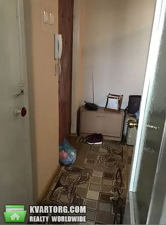Rent out 2-room apartment. Киев,  Печенежская — photo 5