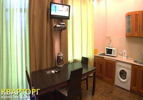 Rent out 1-room apartment. Харьков, Балашовская — photo 3