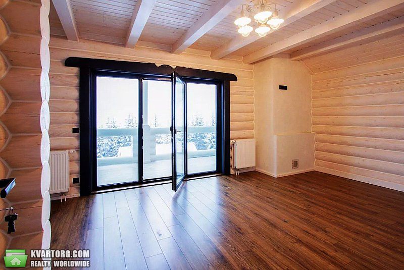 Sell house. Ивано-Франковск, с. Поляниця — photo 8