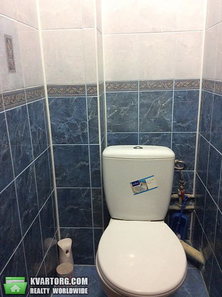 Sell 2-room apartment. Киев, Котельникова — photo 6