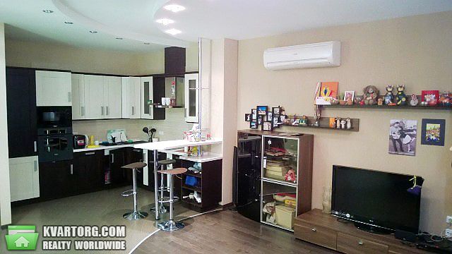Sell 2-room apartment. Днепропетровск, Рогалева — photo 6