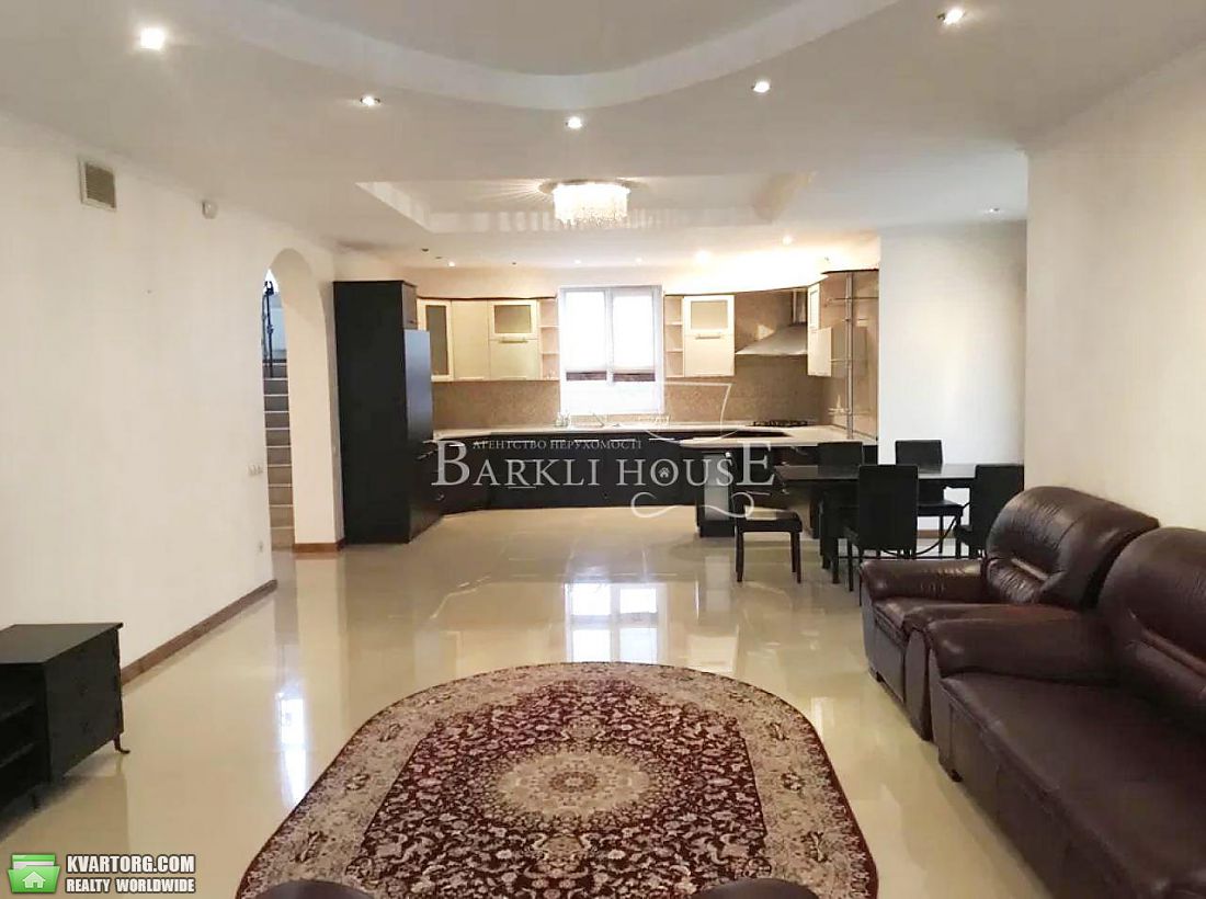 Rent out house. Киевская обл., Хотов — photo 2