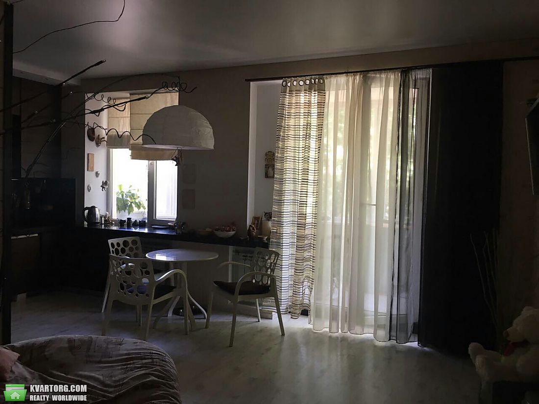 Sell 2-room apartment. Днепропетровск, Кирова пр. — photo 1