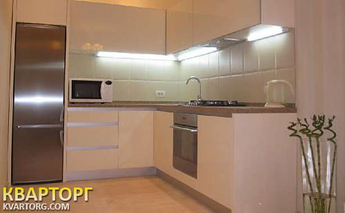 Rent out 2-room apartment. Одесса, Французкий бульварАзаров — photo 4