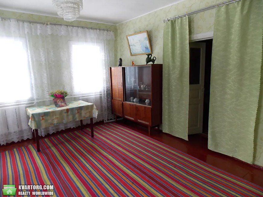 Sell house. Чернигов, Носовка — photo 5