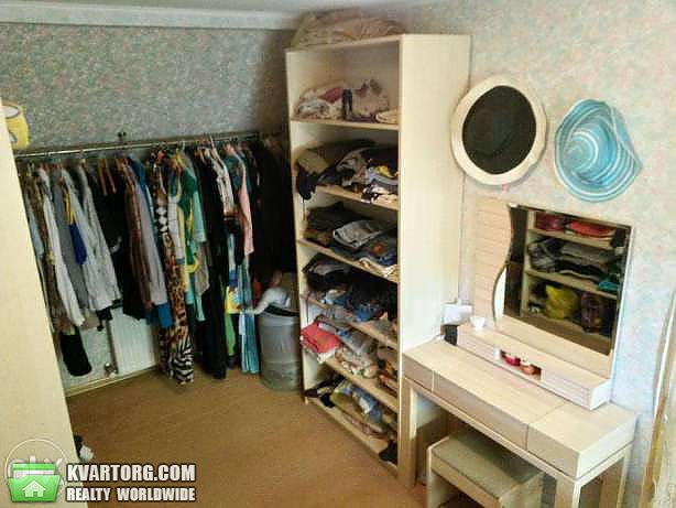 Sell house. Украинка, Малютянка — photo 9