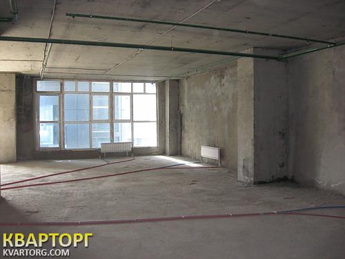 Sell office. Киев, Гетьмана Вадима — photo 4
