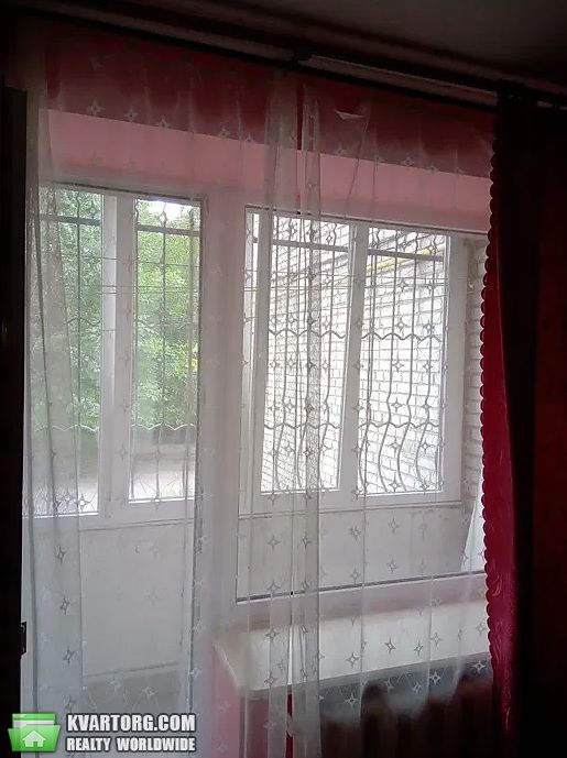 Rent out 1-room apartment. Львов, Демнянська — photo 6