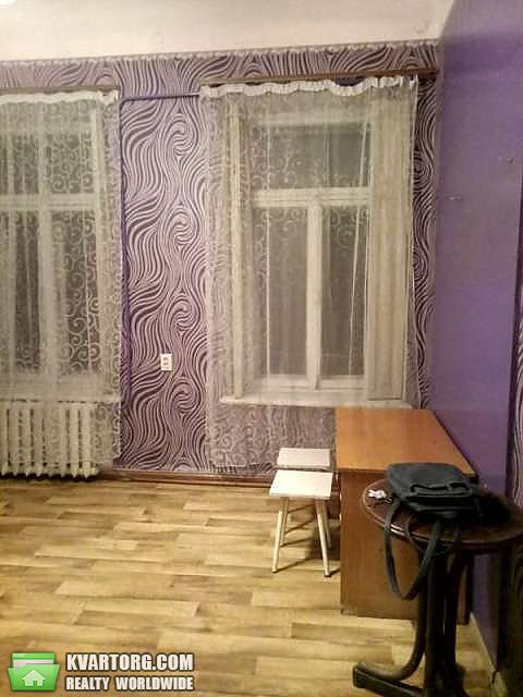 Sell 4-room apartment. Одесса, Бунина — photo 3