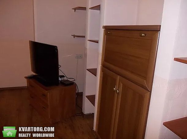 Sell 3-room apartment. Киев,  Владимирская — photo 4
