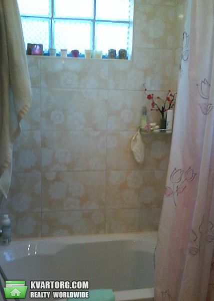 Sell house. Одесса, Кордонная — photo 5
