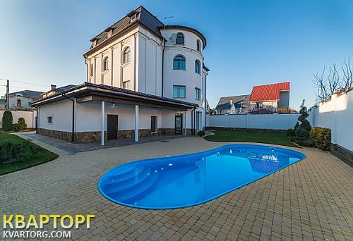 Sell house. Киев, Петропавловская Борщаговк — photo 6