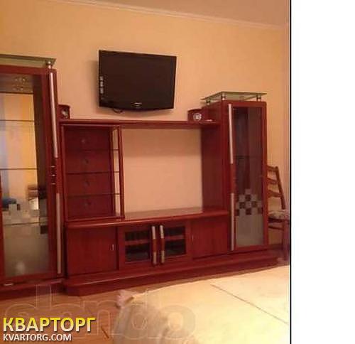 Sell 1-room apartment. Киев,  Маяковского — photo 1
