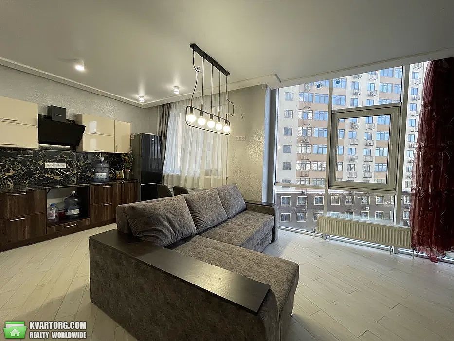 Sell 1-room apartment. Одесса, Сахарова — photo 3