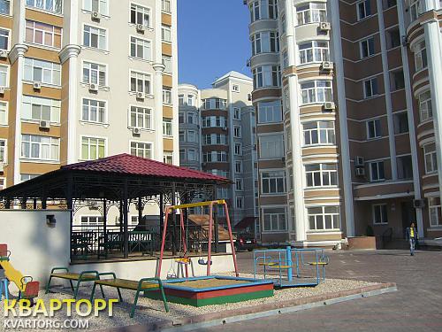 Sell office. Одесса, Кирпичный — photo 6
