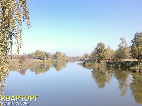 Sell house. Киевская обл., кооп.Вишневый — photo 10