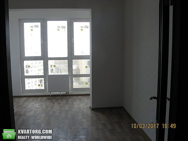 Sell 3-room apartment. Киев, г. Киев, ул. Гмыри 10/40 — photo 1