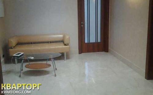 Rent out office. Киев,  Гончара — photo 5