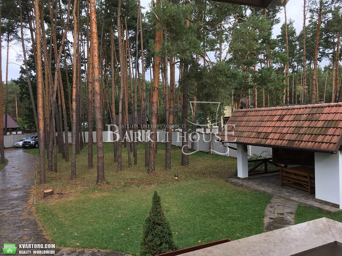 Rent out house. Киевская обл., Рудыки — photo 3
