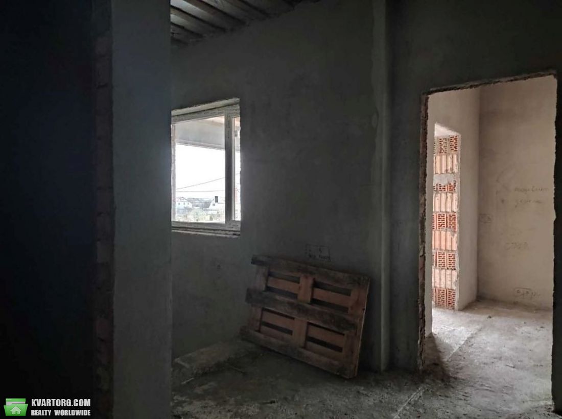 Sell house. Одесса, Львовская — photo 2