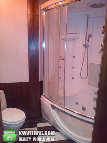 Rent out 1-room apartment. Киев, Пчелки — photo 4