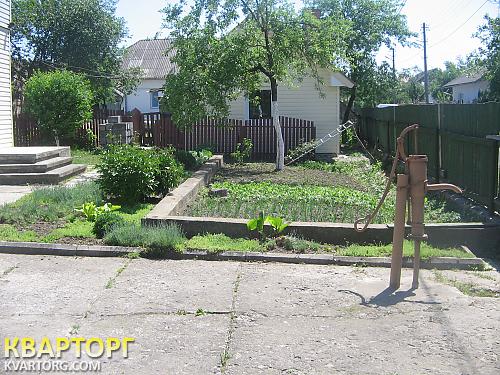 Sell house. Ивано-Франковск, Центр — photo 3