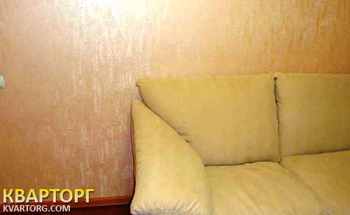 Rent out 2-room apartment. Киев,  Гната Юры — photo 2