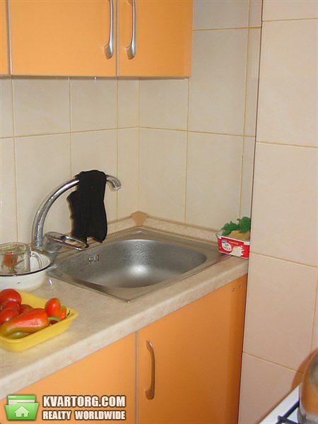 Sell 1-room apartment. Киев, Леси Украинки бул — photo 2
