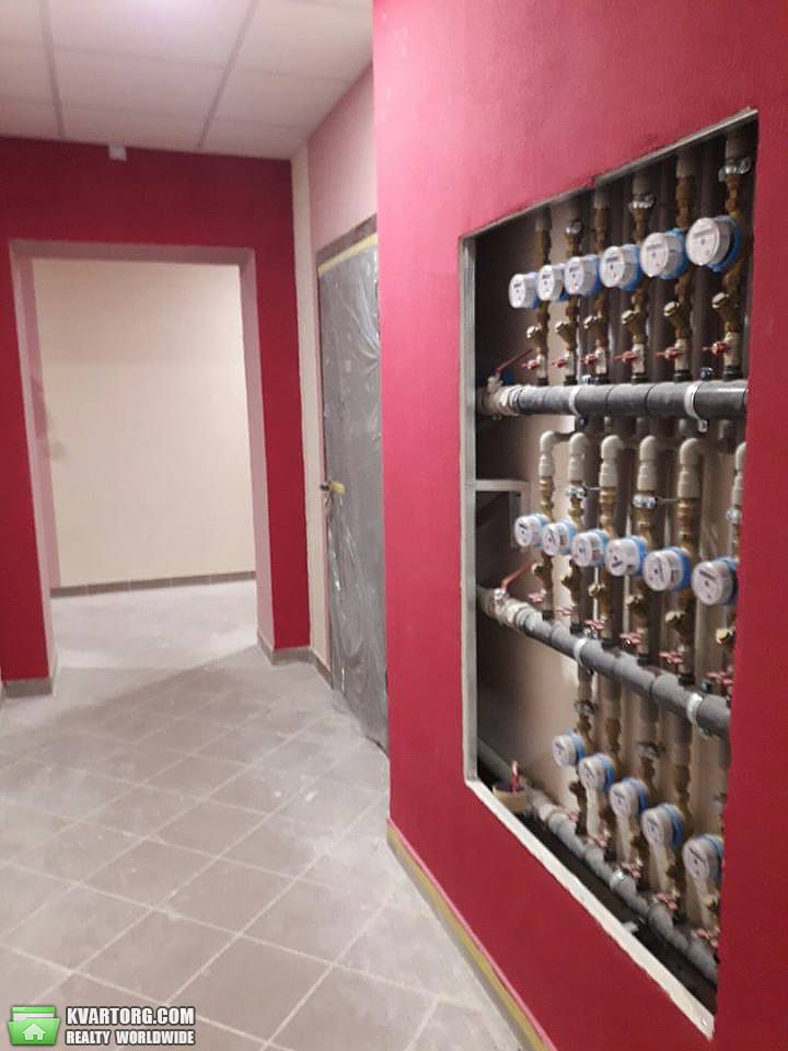Sell 1-room apartment. Одесса, Андриевского — photo 4