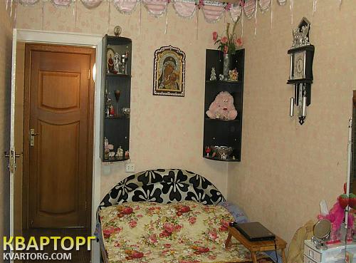 Sell 3-room apartment. Киев,  Семьи Сосниных — photo 4
