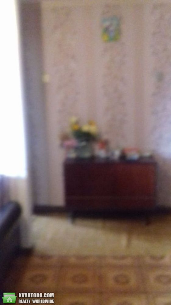 Sell 2-room apartment. Одесса, Люстдорфская дорога — photo 2