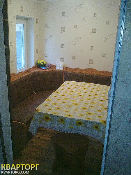 Sell house. Донецк, Димитрова — photo 1