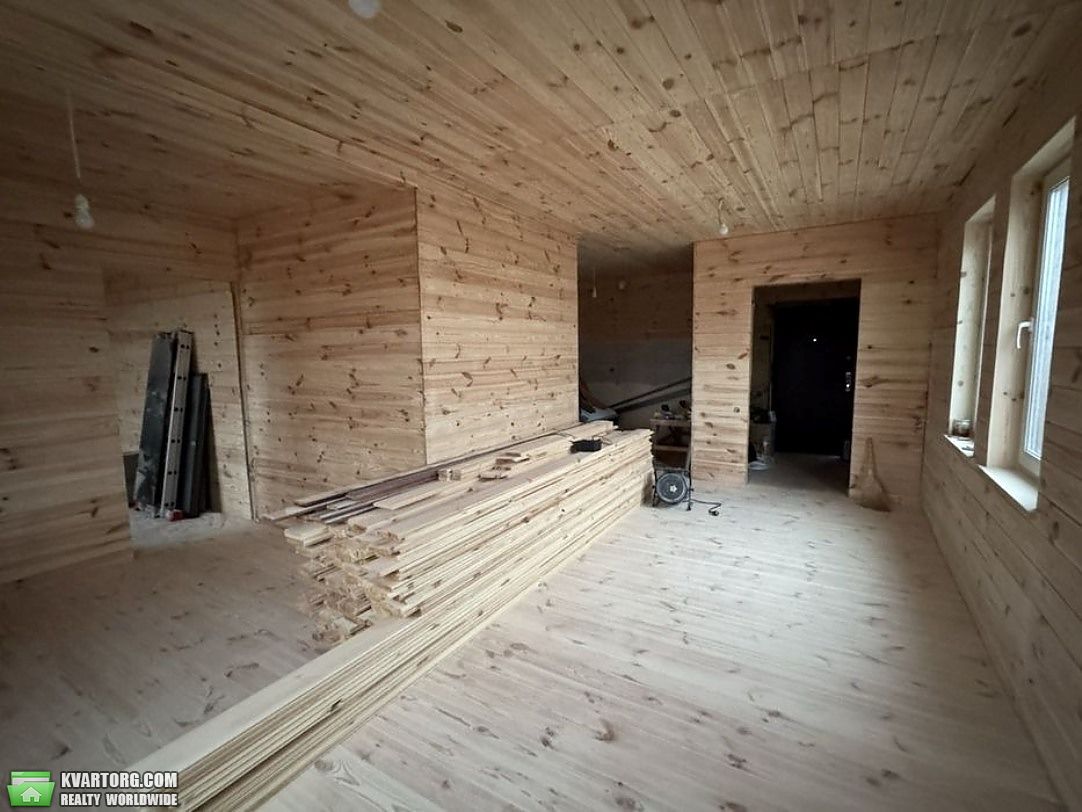 Sell house. Киевская обл., Гавронщина — photo 2