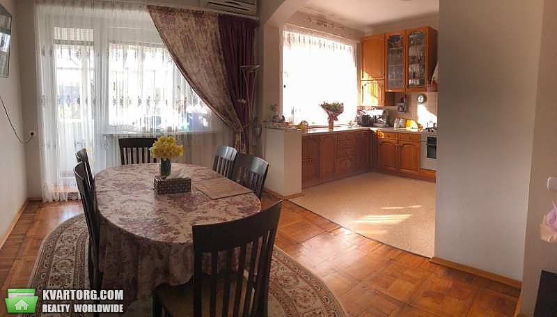 Sell 3-room apartment. Харьков, пр Независимости — photo 2
