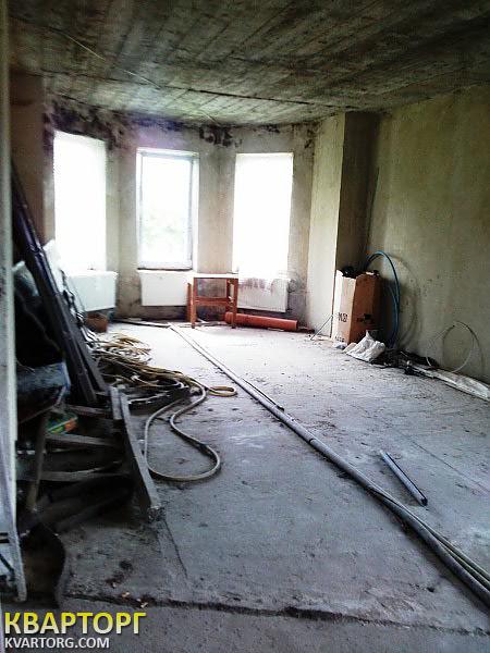 Sell house. Львов, Величковського — photo 2