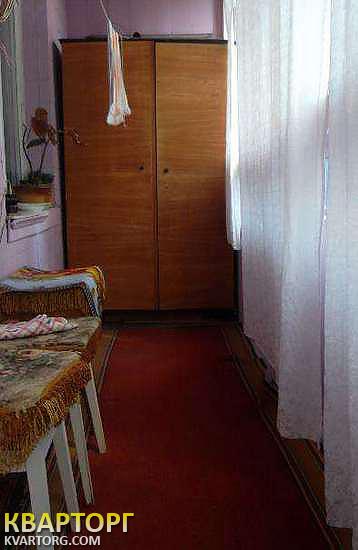 Sell 1-room apartment. Киев,  Кловский спуск — photo 5