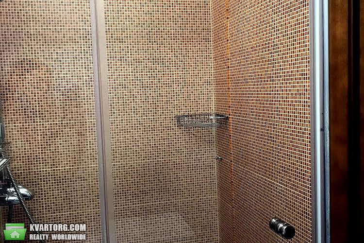 Sell 2-room apartment. Киев,  Волгоградская — photo 7