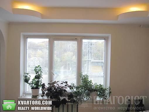 Sell 2-room apartment. Киев,  Фрунзе — photo 6