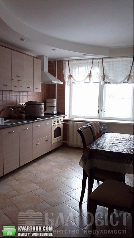 Sell 3-room apartment. Киев, Тимошенко — photo 8