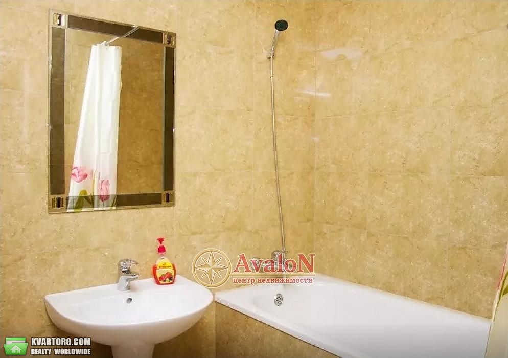 Sell 3-room apartment. Одесса, Леваневского переулок — photo 5